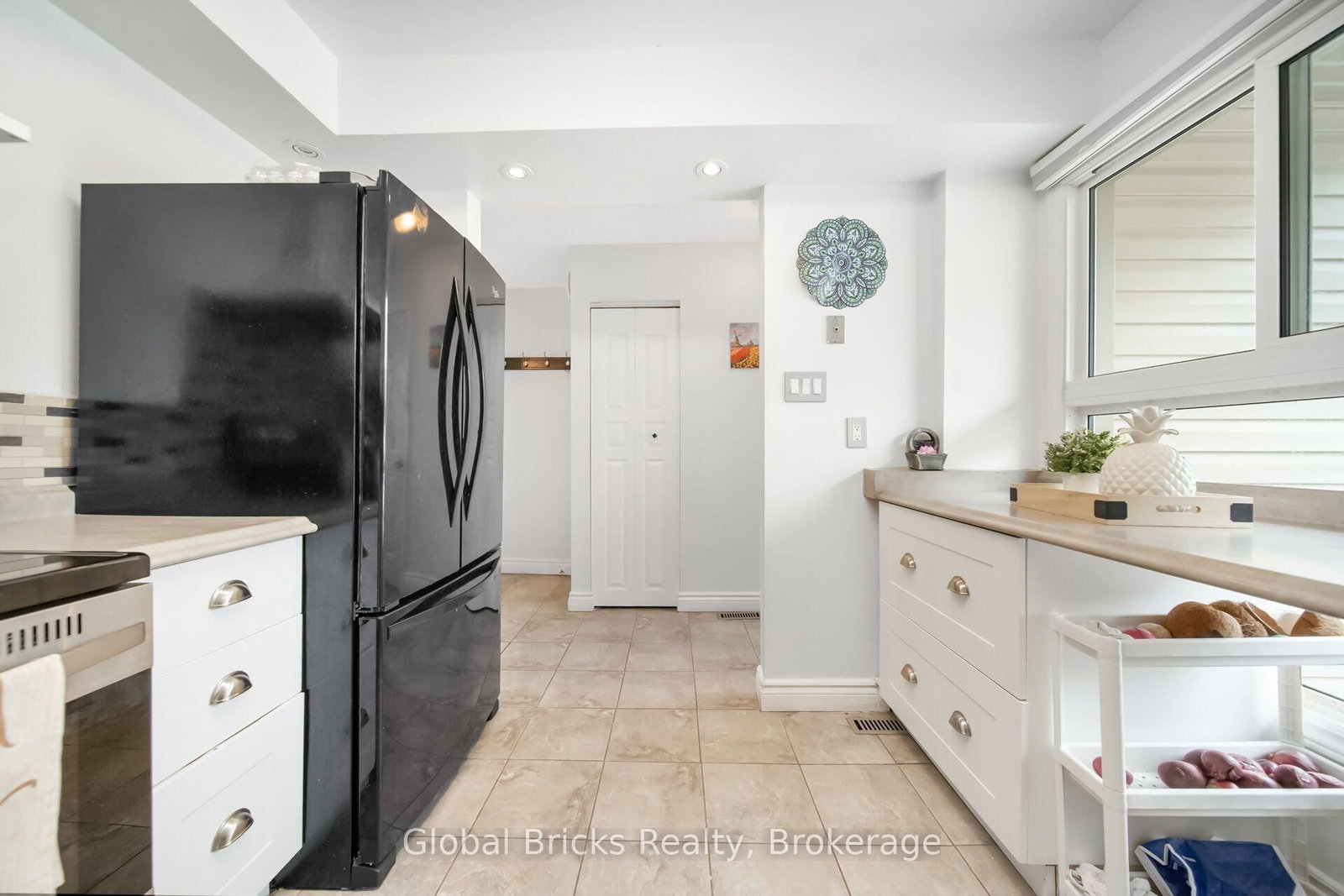 15 Green Valley Drive • #27 • Kitchener, ON photo 11