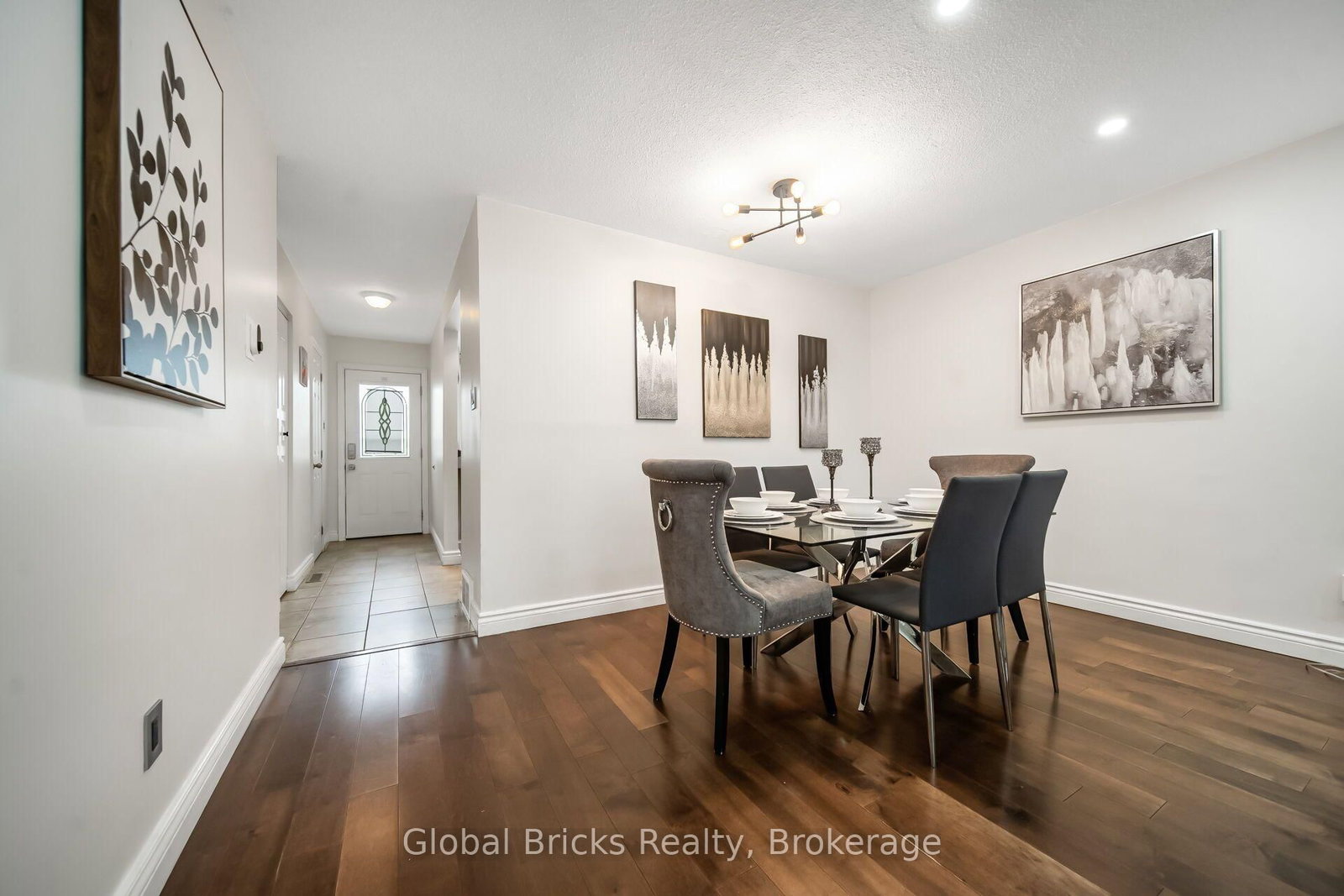 15 Green Valley Drive • #27 • Kitchener, ON photo 14