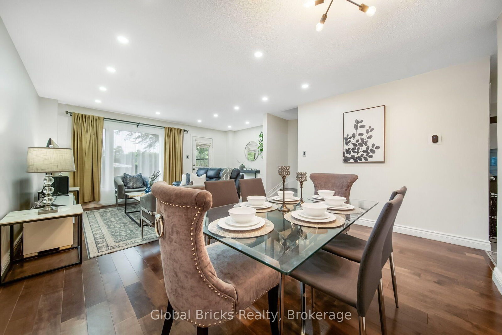 15 Green Valley Drive • #27 • Kitchener, ON photo 15