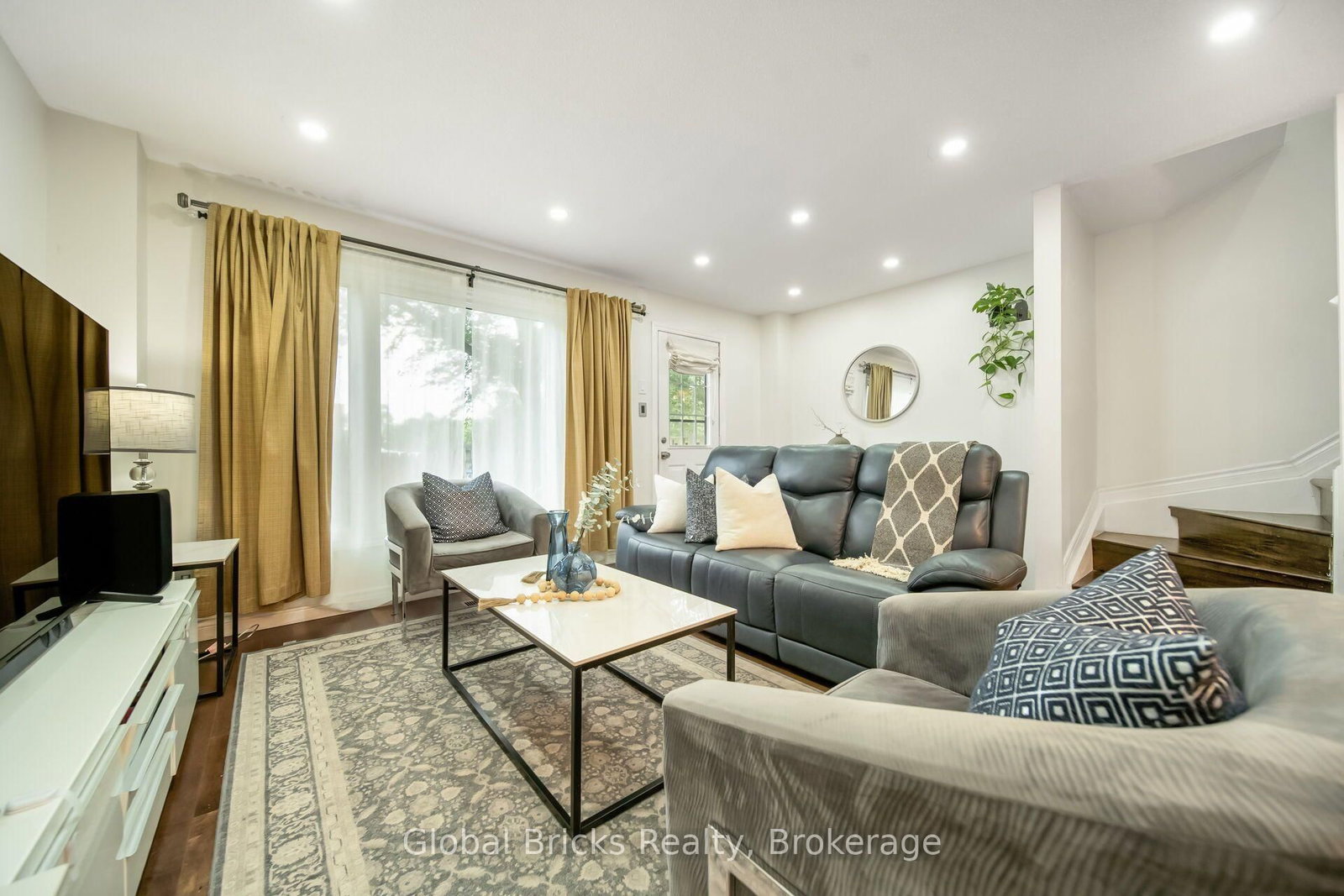 15 Green Valley Drive • #27 • Kitchener, ON photo 18