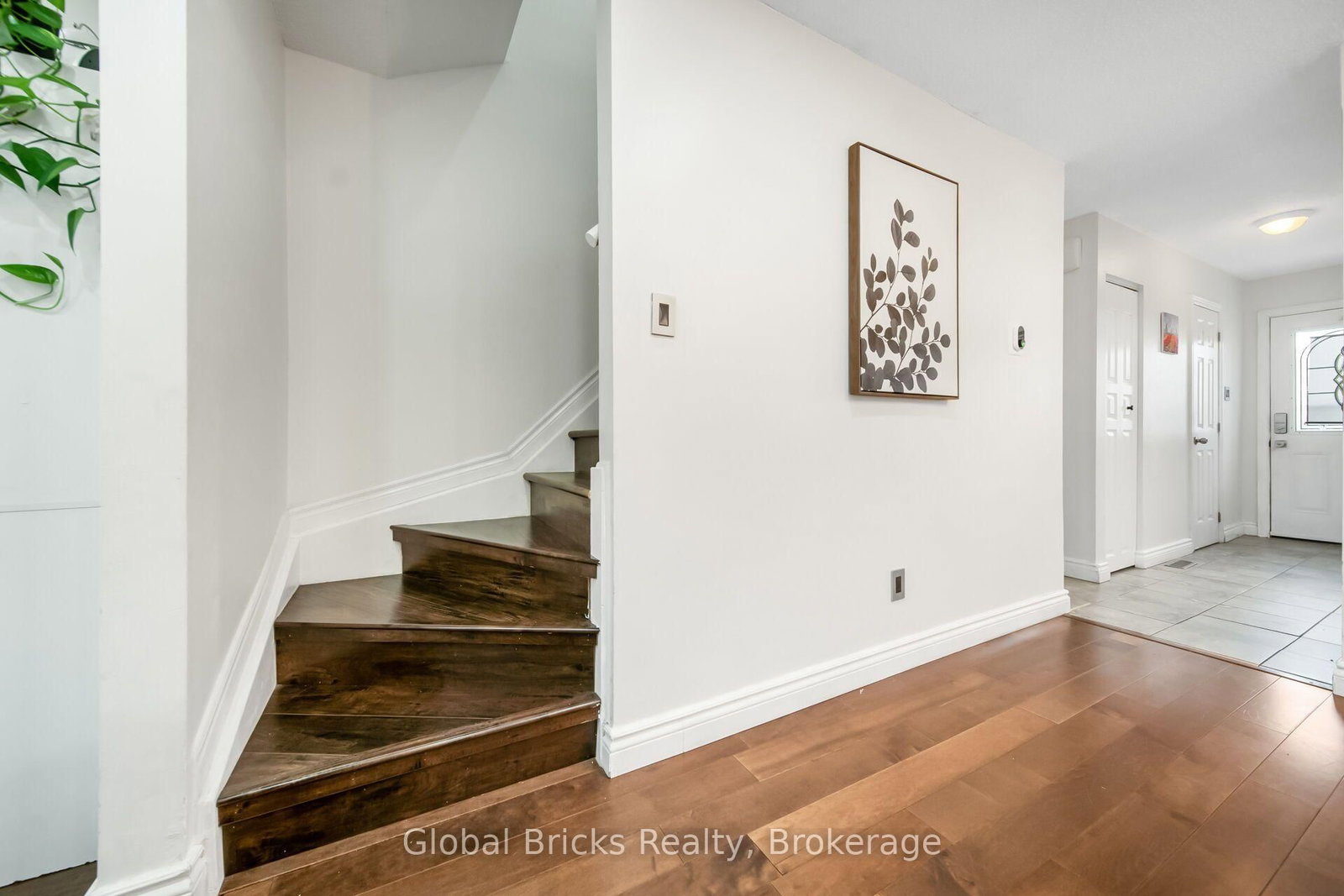 15 Green Valley Drive • #27 • Kitchener, ON photo 23
