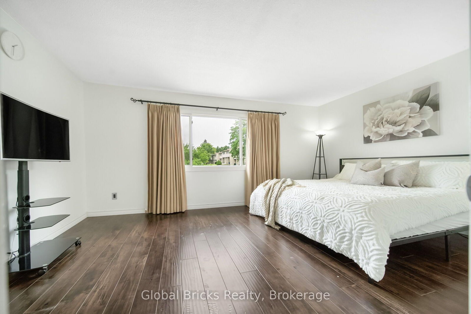 15 Green Valley Drive • #27 • Kitchener, ON photo 25