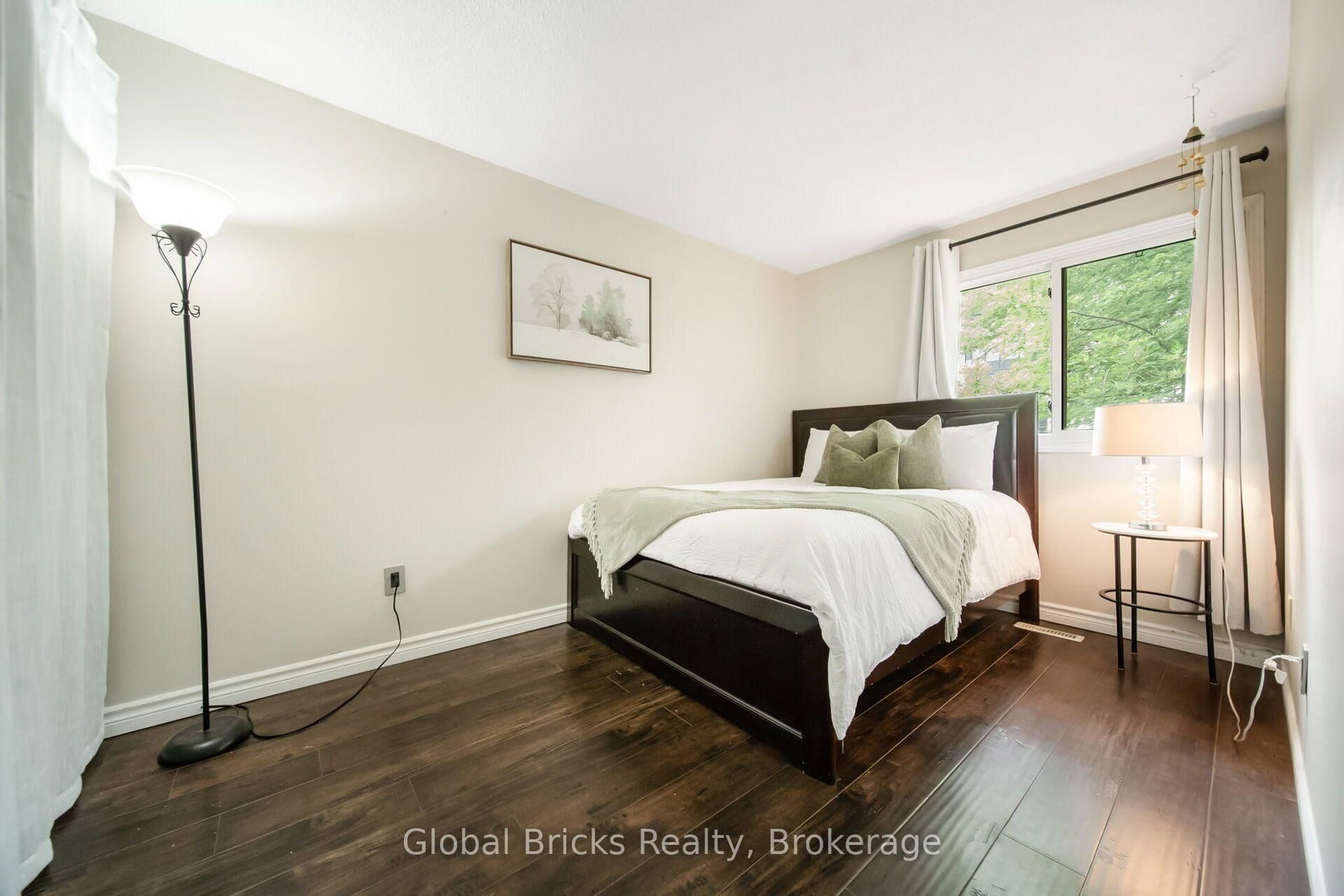 15 Green Valley Drive • #27 • Kitchener, ON photo 29