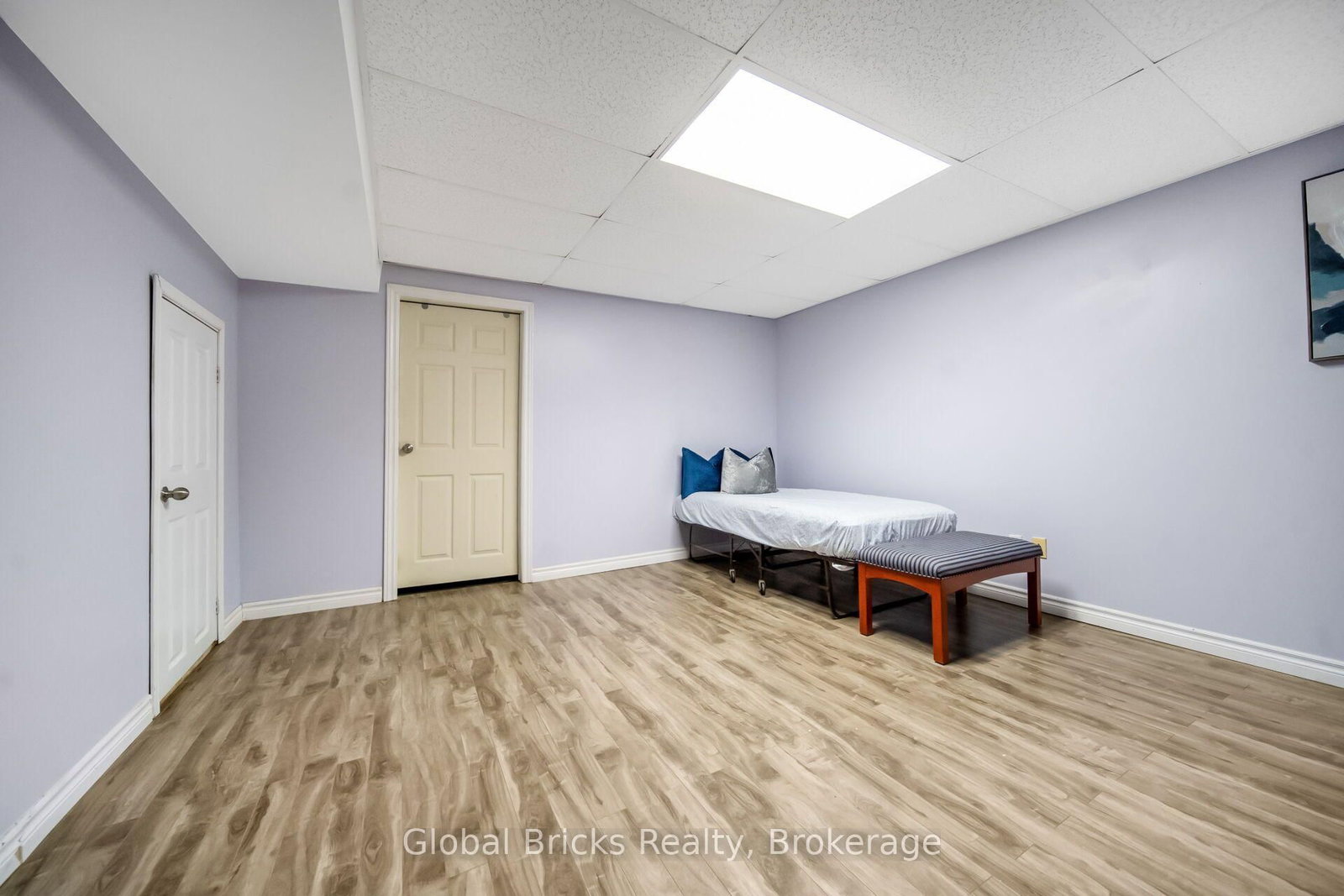 15 Green Valley Drive • #27 • Kitchener, ON photo 38