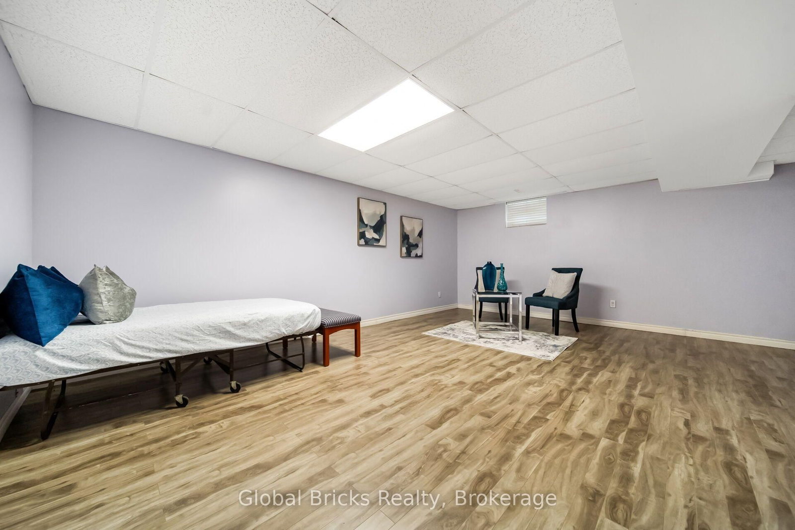 15 Green Valley Drive • #27 • Kitchener, ON photo 39