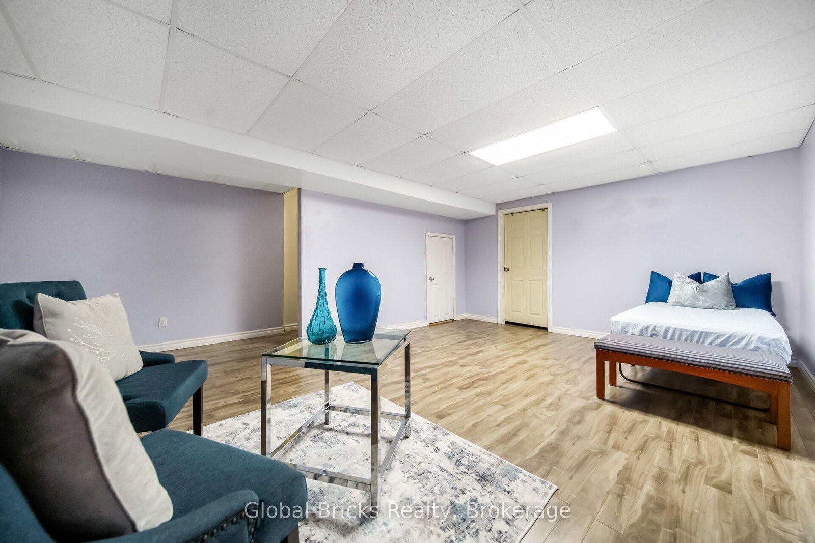 15 Green Valley Drive • #27 • Kitchener, ON photo 42