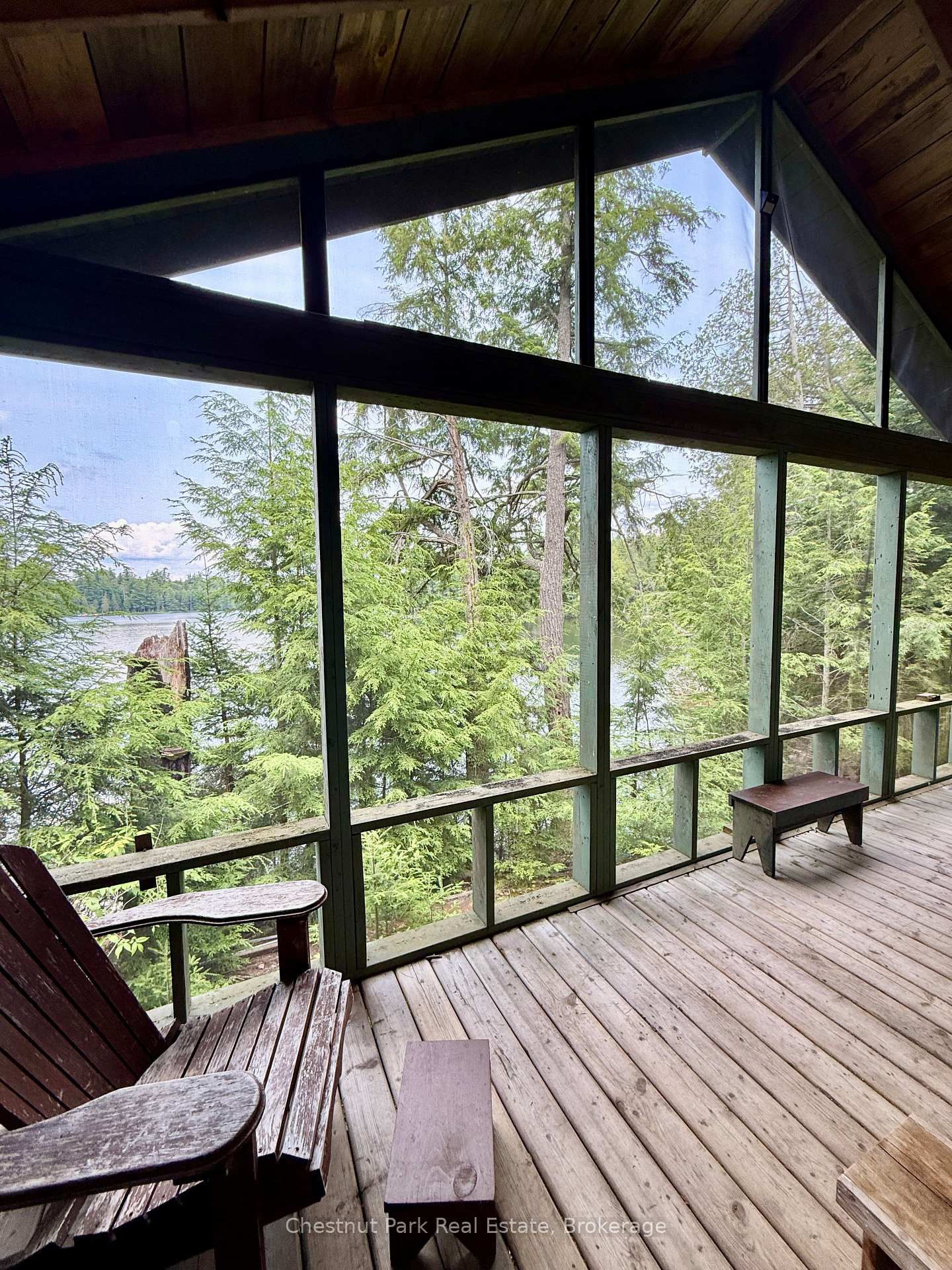 50 Cache Lake APL1322 • South Algonquin, ON photo 1