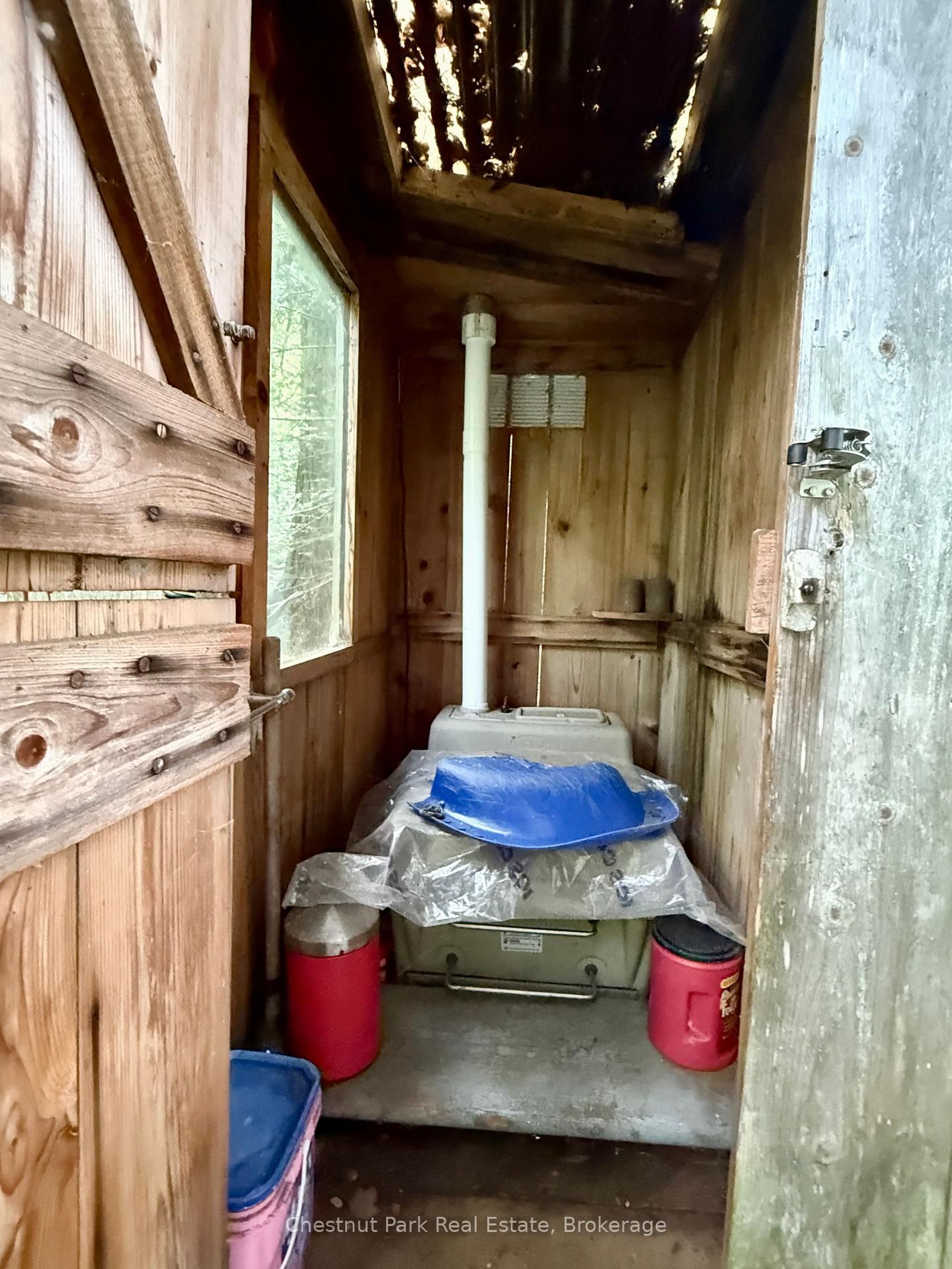 50 Cache Lake APL1322 • South Algonquin, ON photo 47