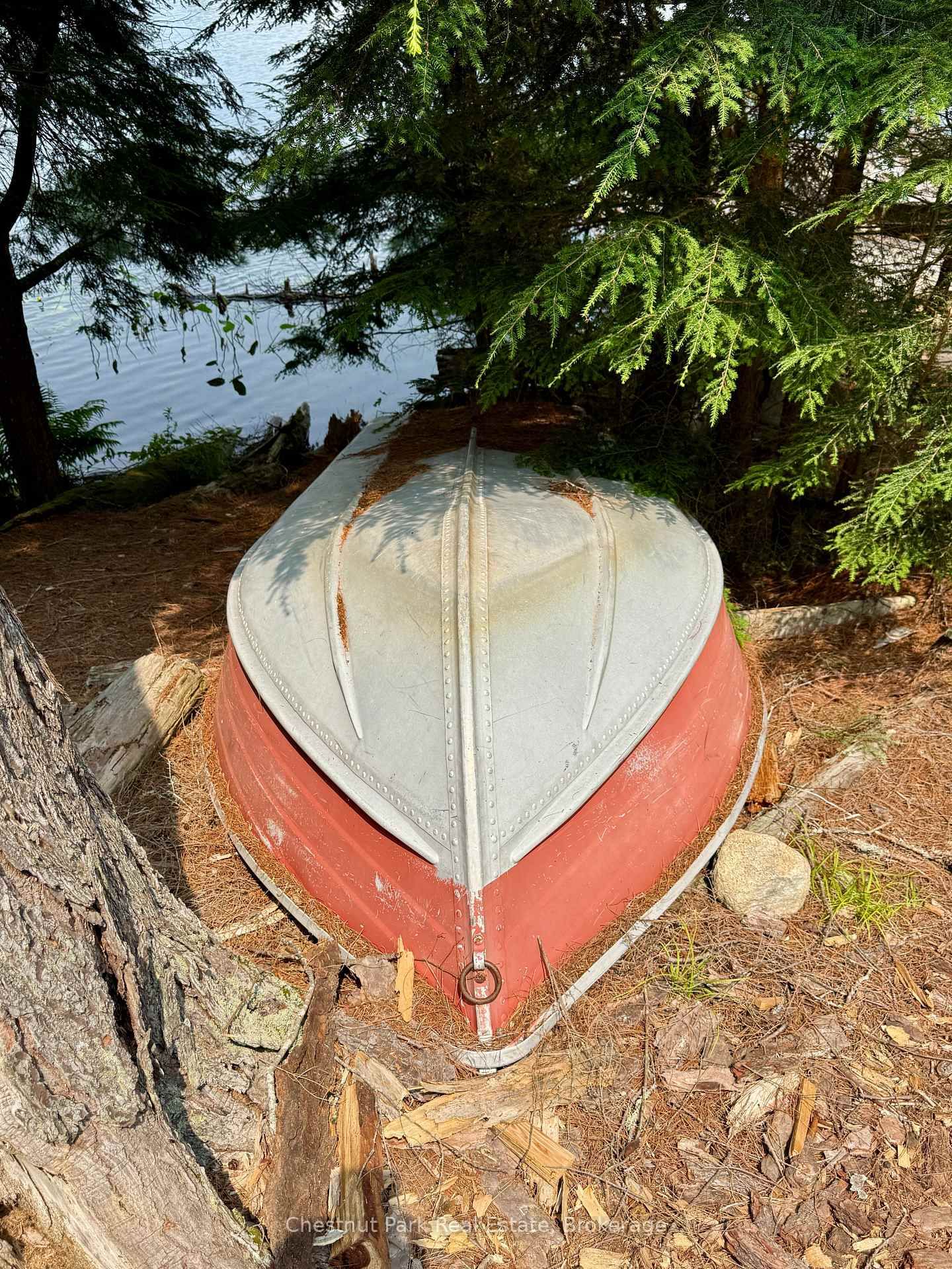 50 Cache Lake APL1322 • South Algonquin, ON photo 48
