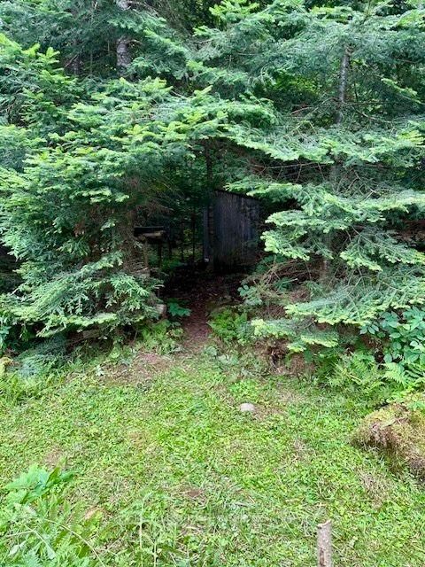 50 Cache Lake APL1322 • South Algonquin, ON photo 50