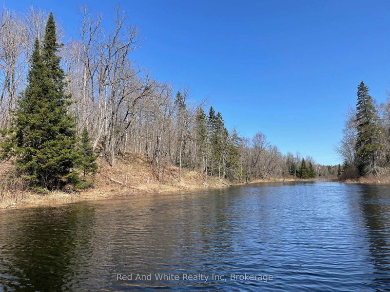 136B Maple Island Road