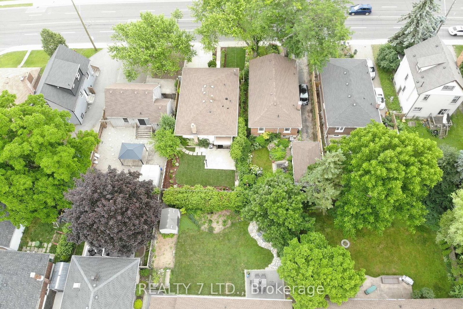 Listing Image 46