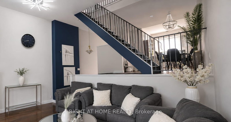 32 - 589 Beechwood Drive N