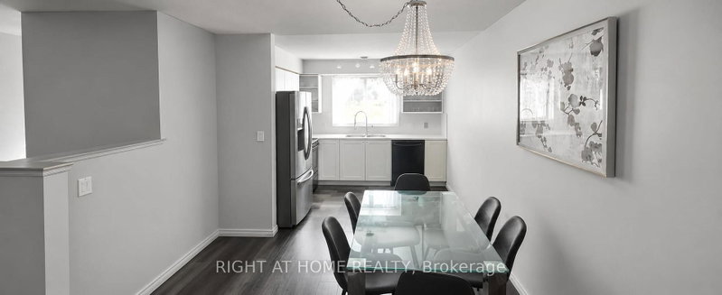32 - 589 Beechwood Drive N