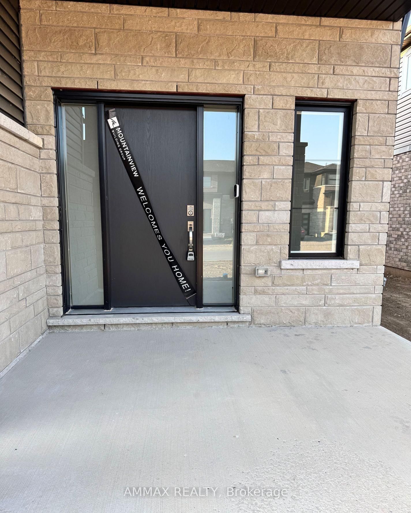 UPPER - 766 Bradford Avenue E, Fort Erie 2