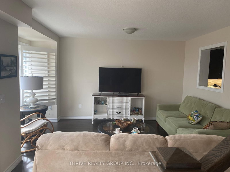 20 - 3399 CASTLE ROCK Place