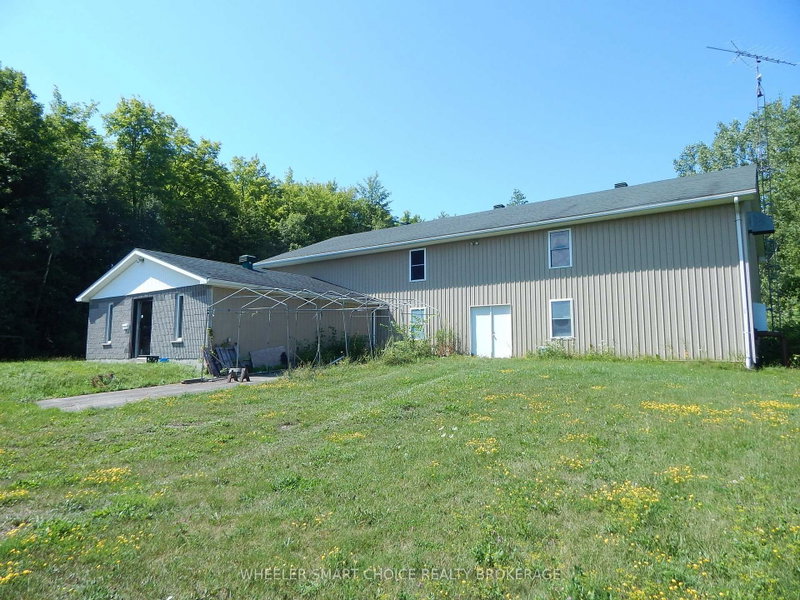Property Sub 1