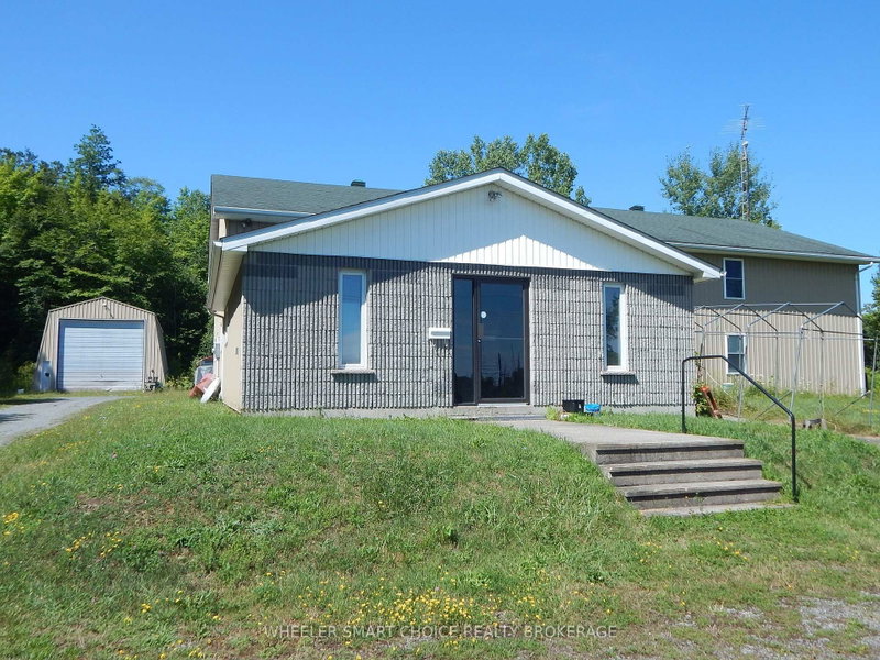 Property Sub 2