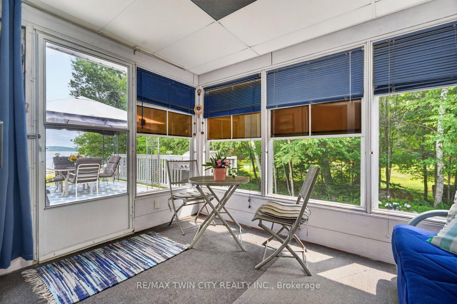 1331 High Rock Drive • Strong, ON photo 23