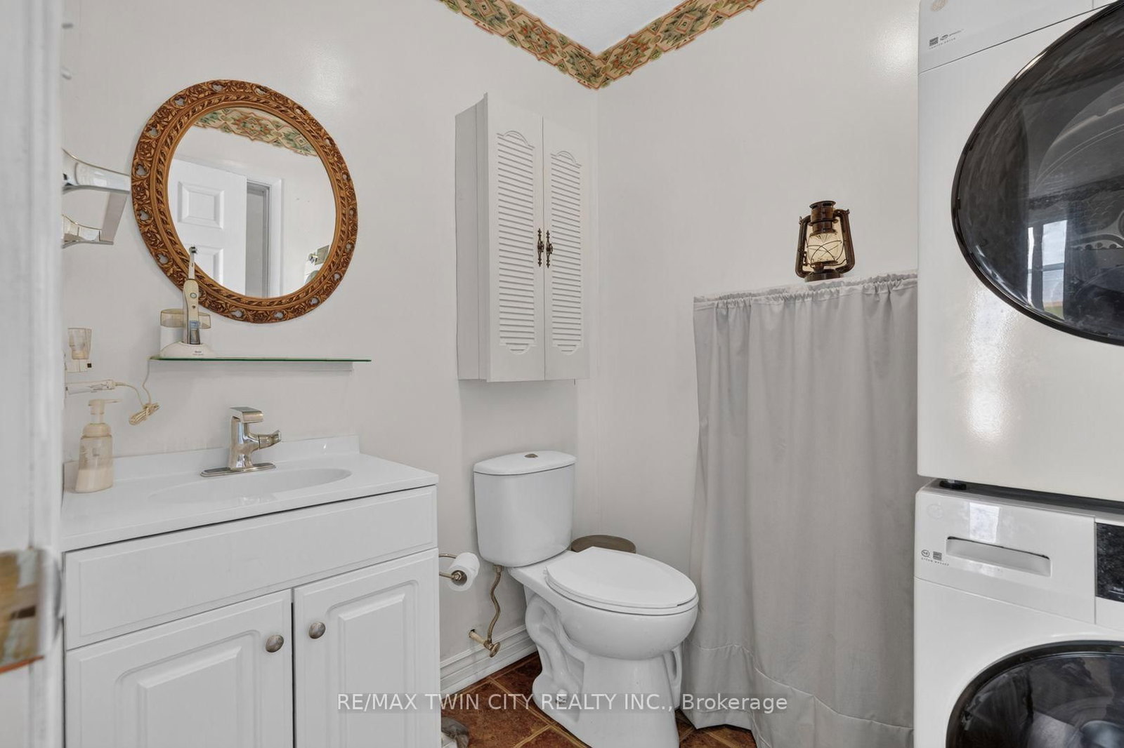 1331 High Rock Drive • Strong, ON photo 32