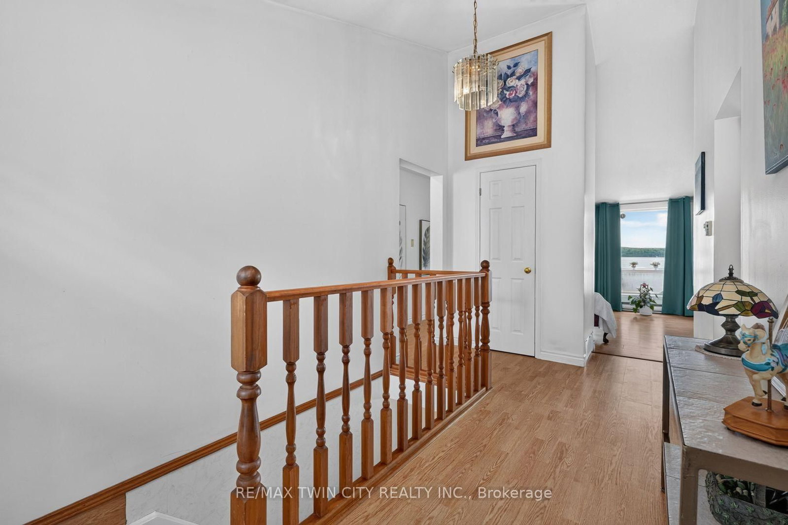 1331 High Rock Drive • Strong, ON photo 8