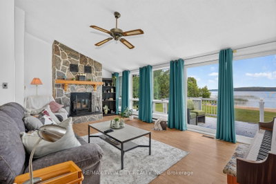 1331 High Rock Drive • Strong, ON photo 9