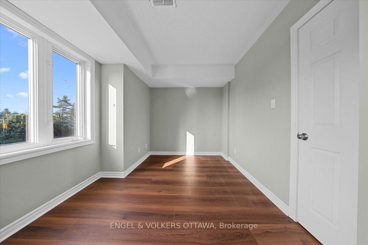 2820 Baseline Road • #9 • Ottawa, ON photo 18