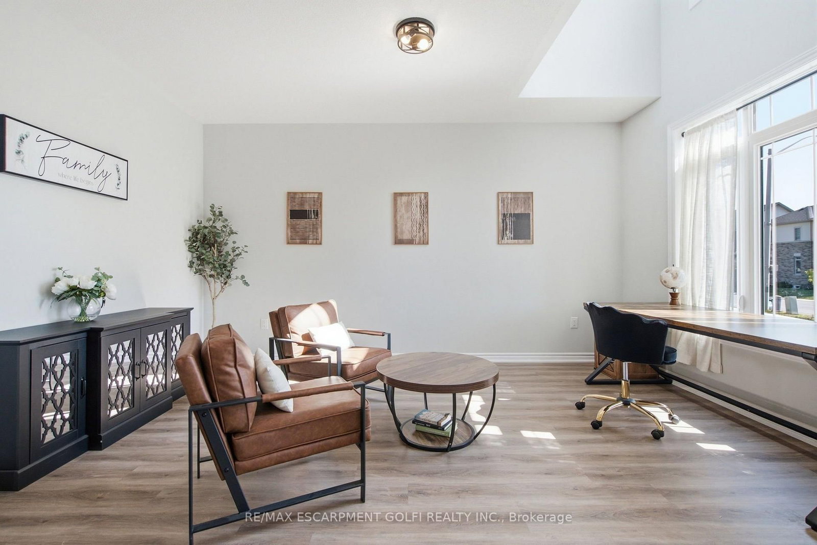 119 Midland Place • Welland, ON photo 10