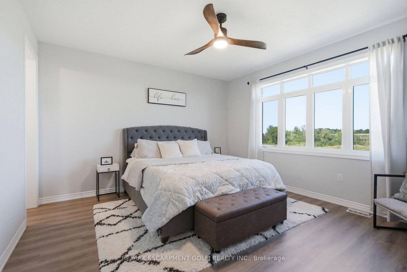 119 Midland Place • Welland, ON photo 12
