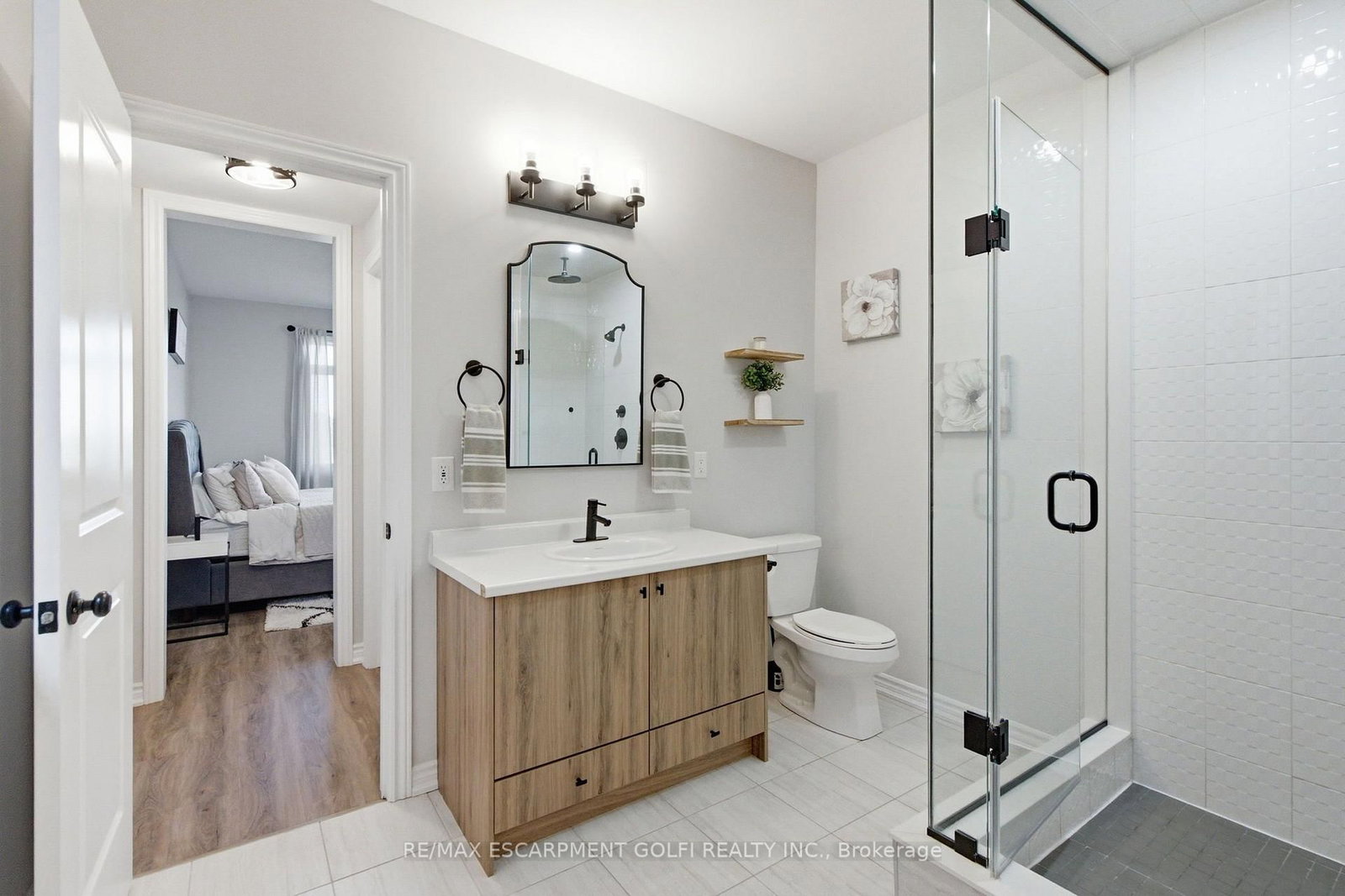 119 Midland Place • Welland, ON photo 16