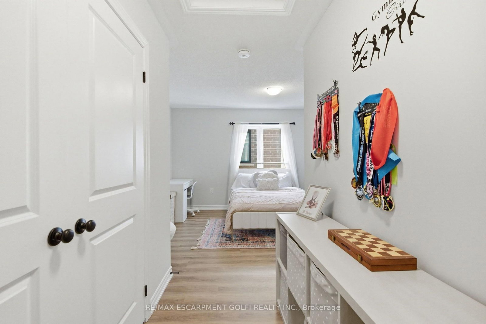 119 Midland Place • Welland, ON photo 17