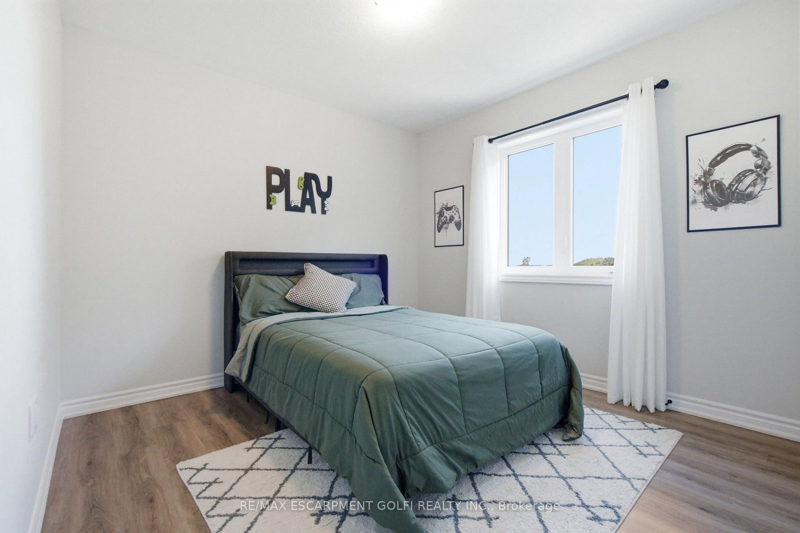 119 Midland Place • Welland, ON photo 19