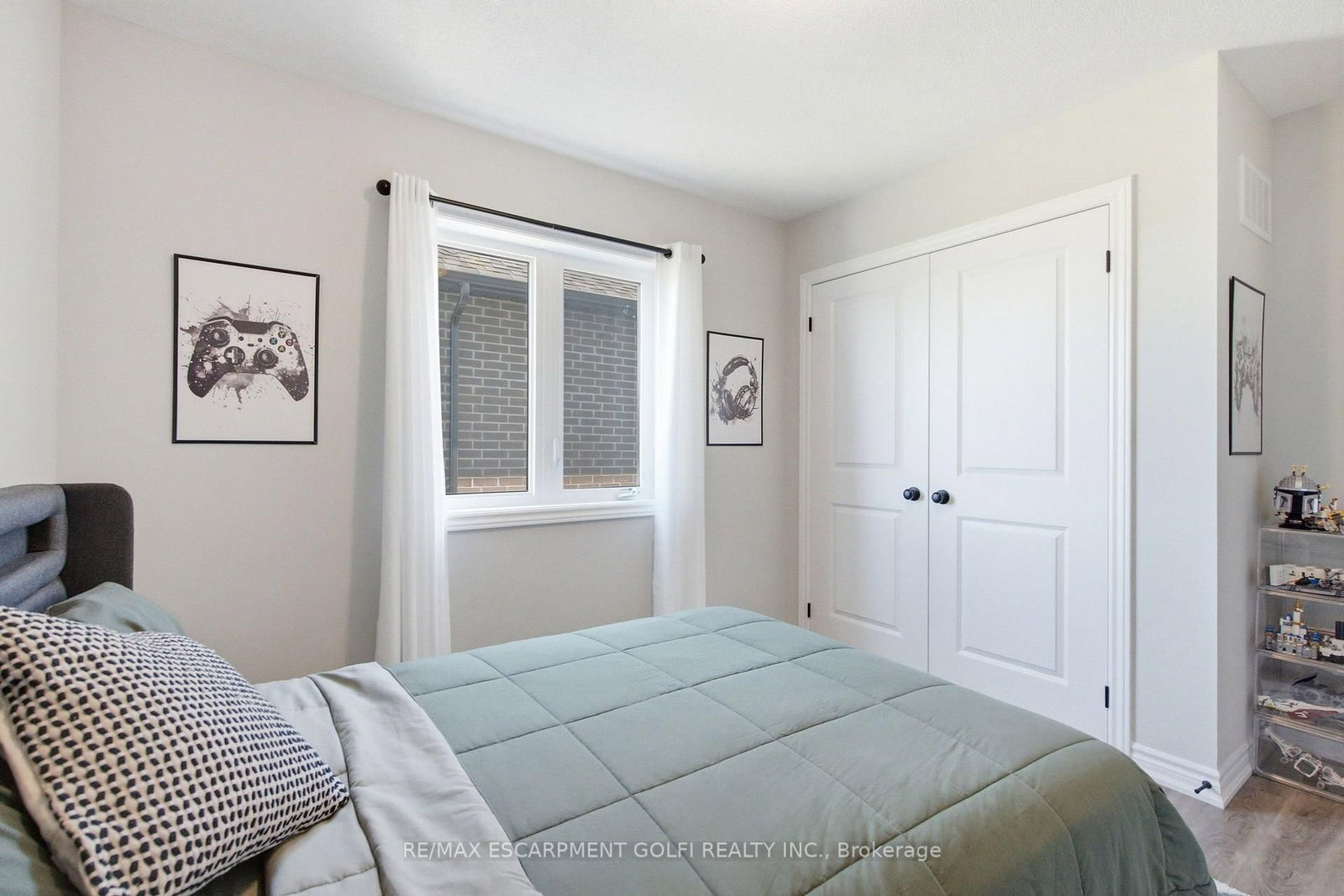 119 Midland Place • Welland, ON photo 20