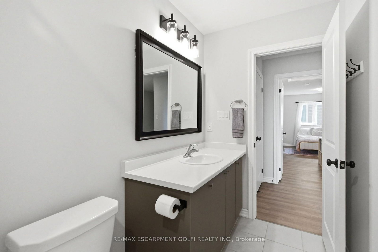 119 Midland Place • Welland, ON photo 21