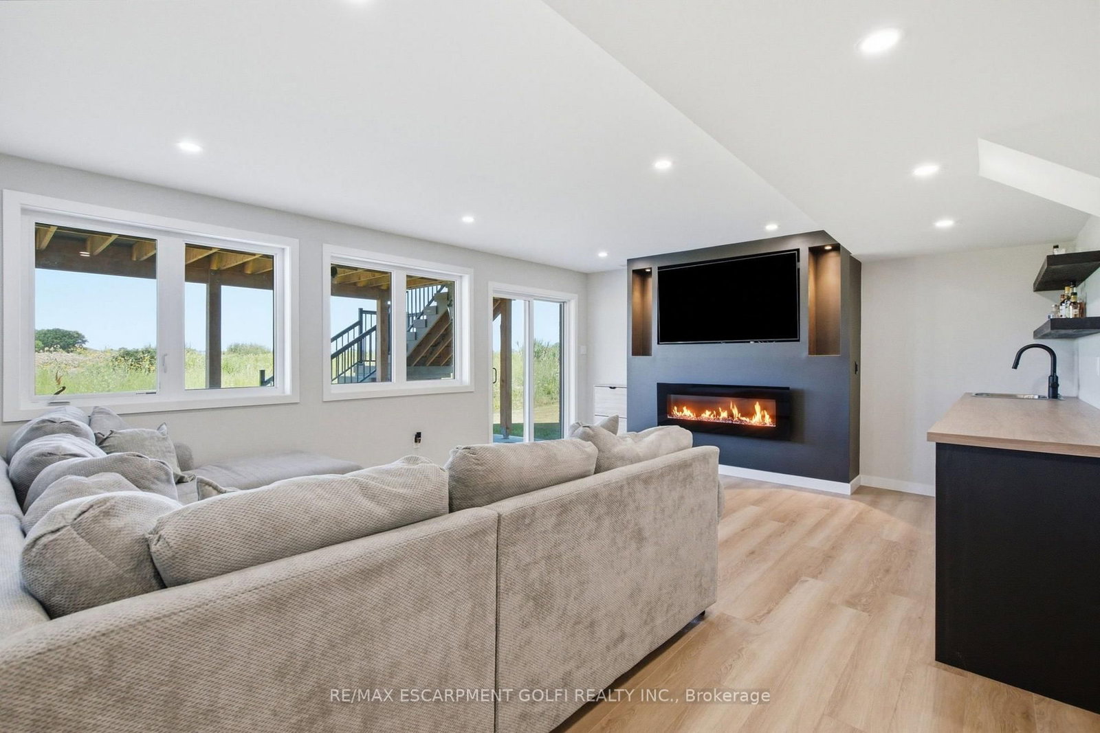 119 Midland Place • Welland, ON photo 23