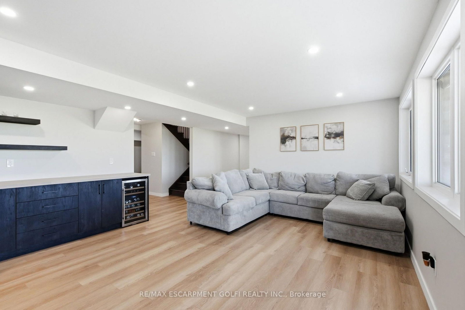 119 Midland Place • Welland, ON photo 24