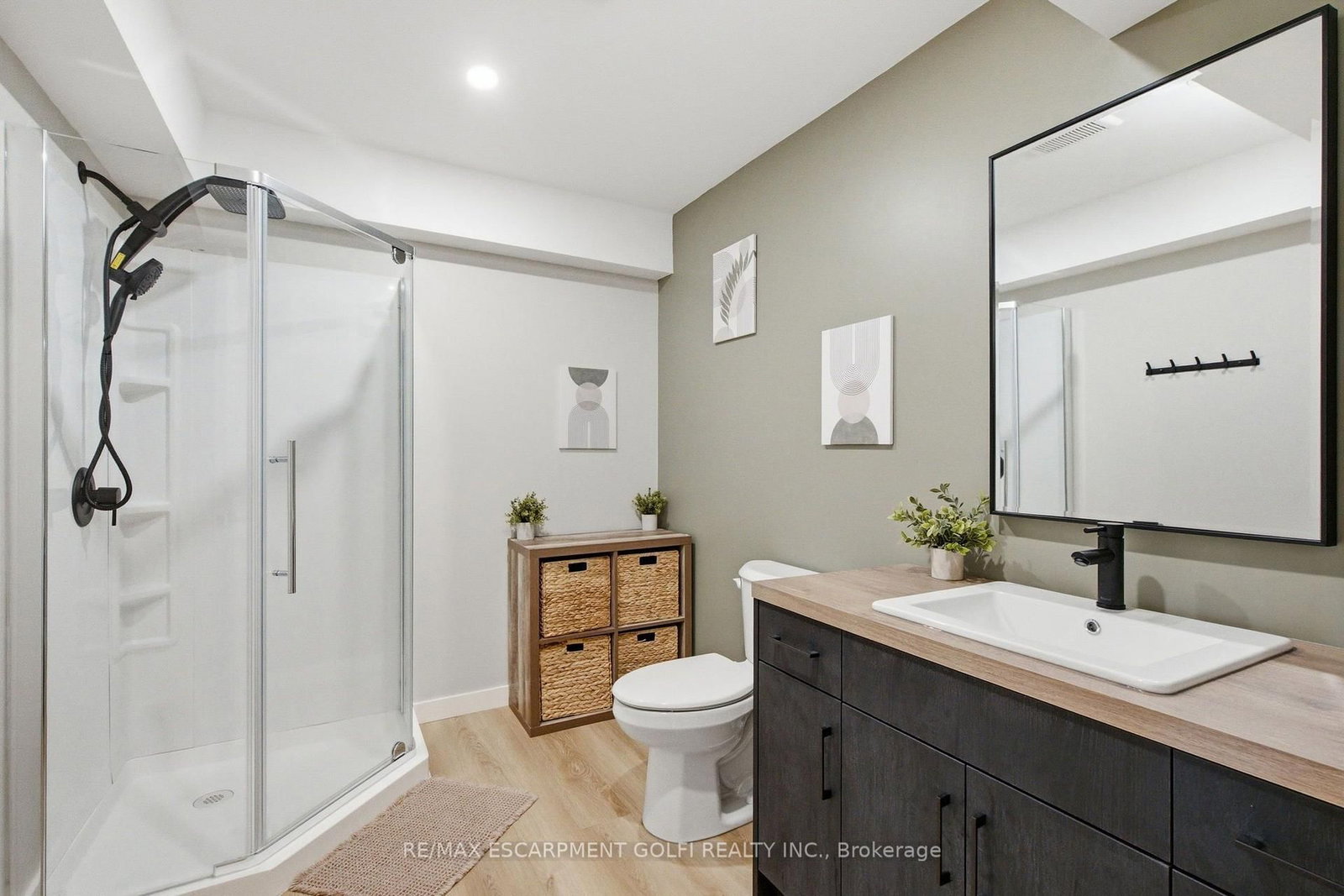 119 Midland Place • Welland, ON photo 26