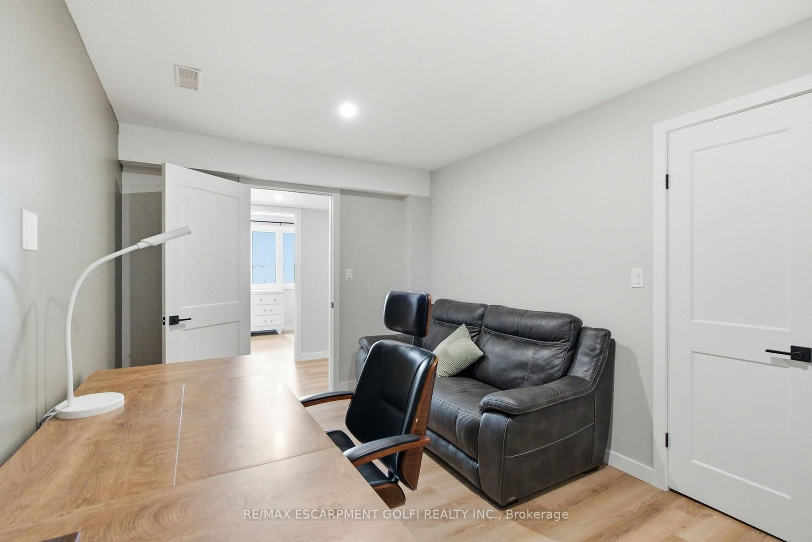 119 Midland Place • Welland, ON photo 29