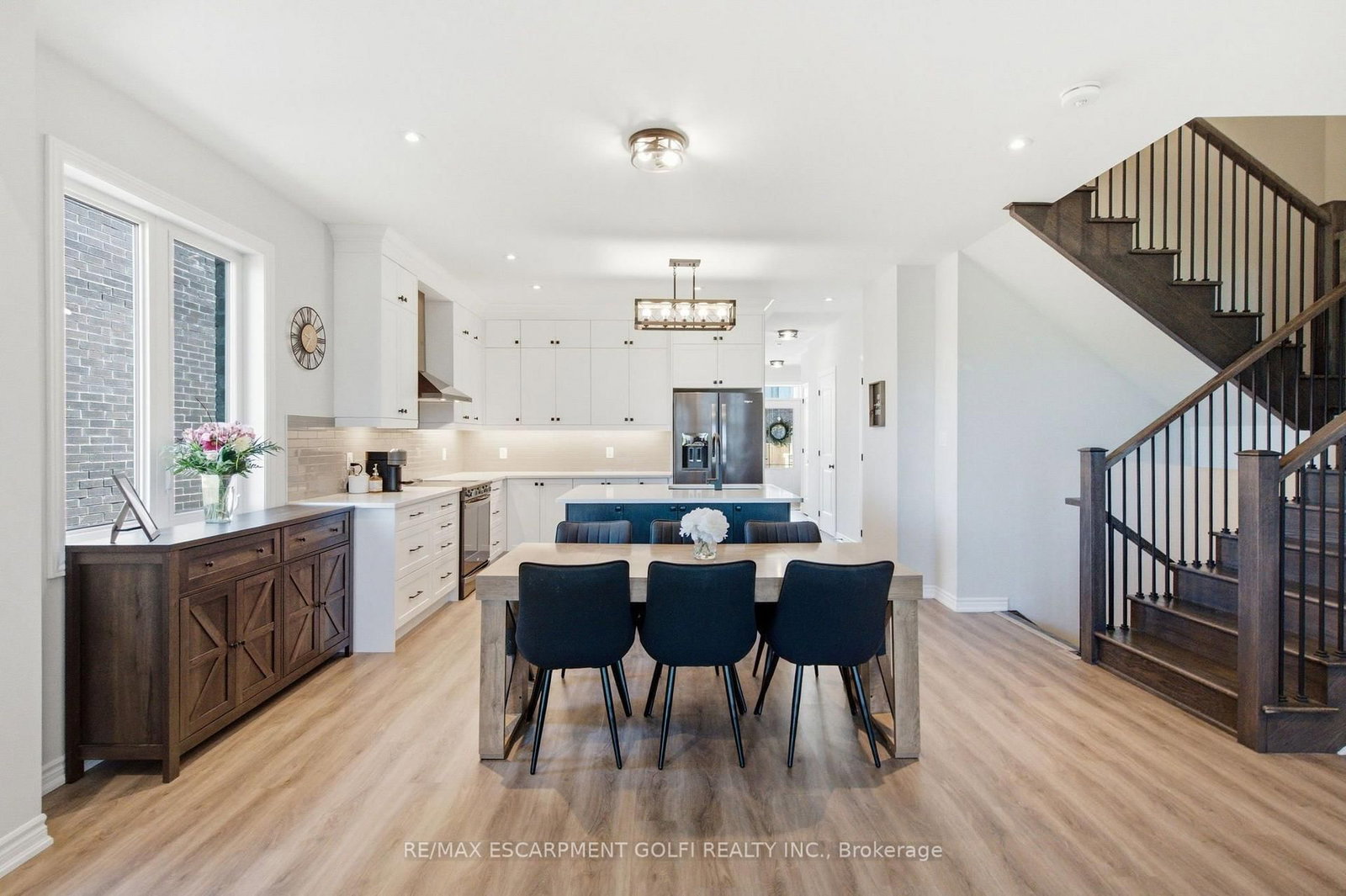 119 Midland Place • Welland, ON photo 3