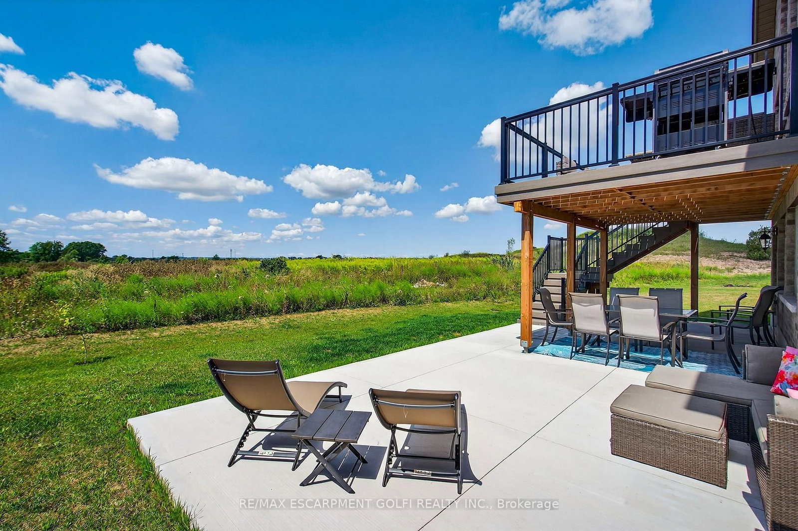 119 Midland Place • Welland, ON photo 30