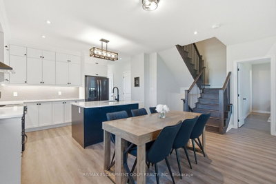 119 Midland Place • Welland, ON photo 4