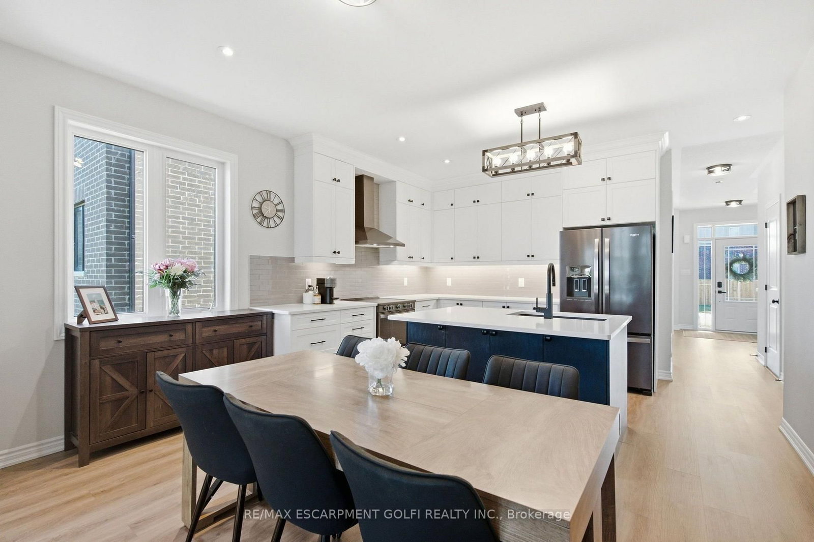 119 Midland Place • Welland, ON photo 5