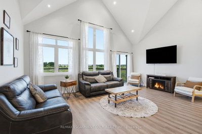 119 Midland Place • Welland, ON photo 9