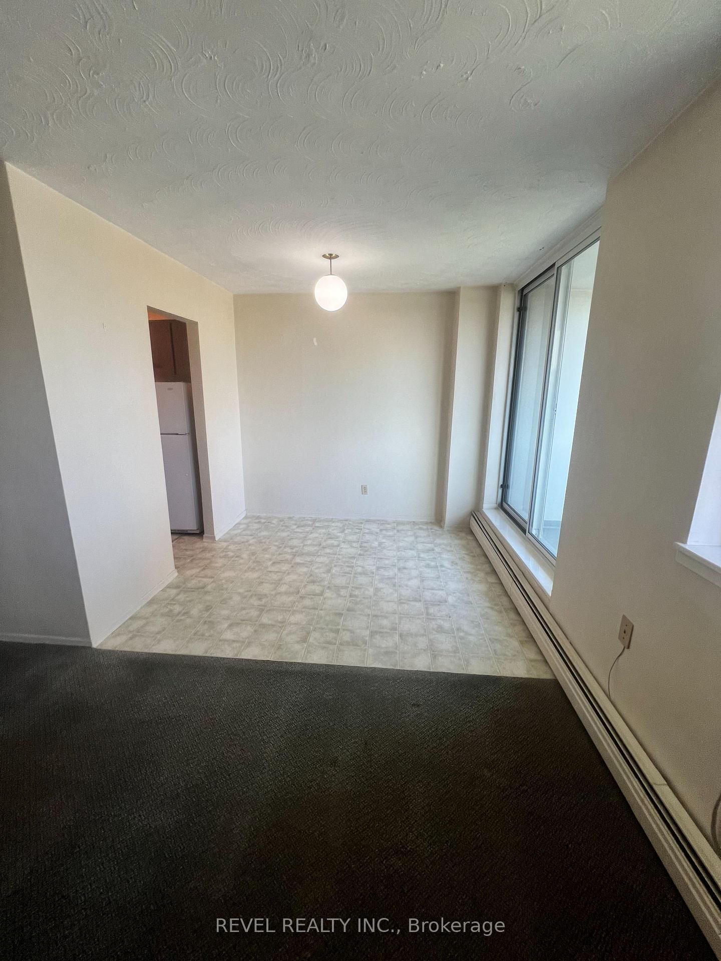 359 Geneva Street S • #407 • St. Catharines, ON photo 18