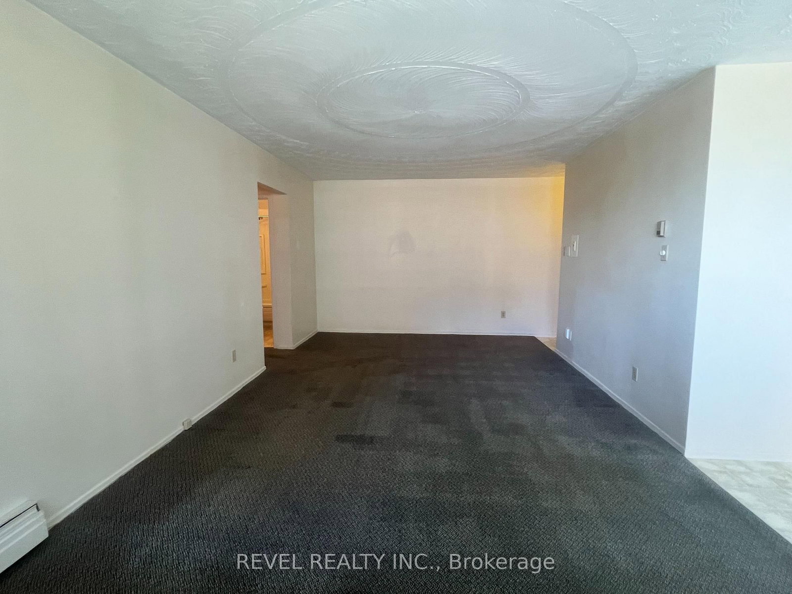 359 Geneva Street S • #407 • St. Catharines, ON photo 20