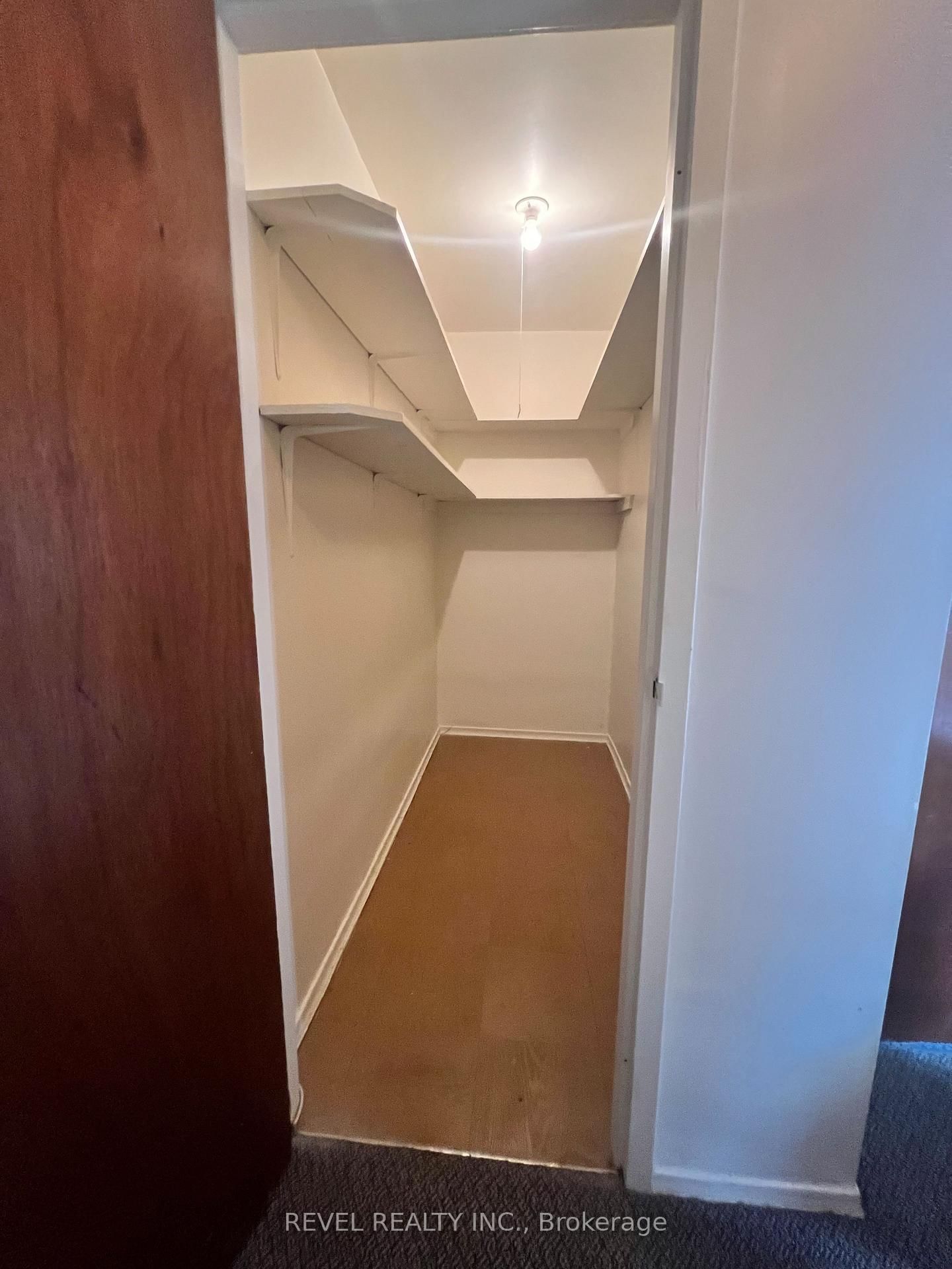 359 Geneva Street S • #407 • St. Catharines, ON photo 32
