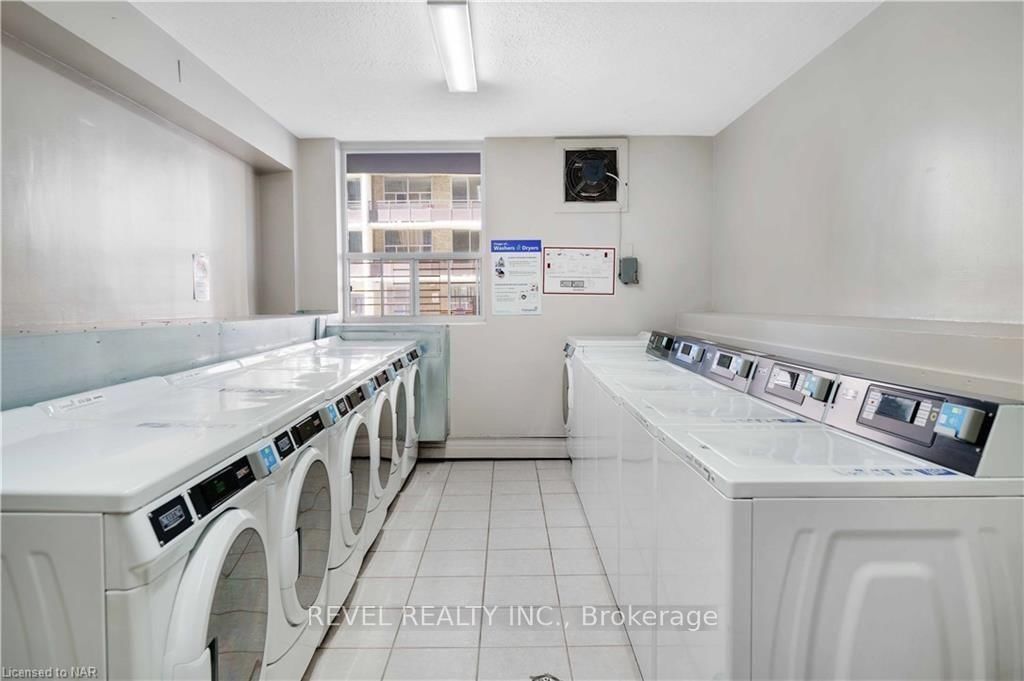 359 Geneva Street S • #407 • St. Catharines, ON photo 38