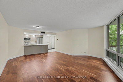 30 CHARLEVOIX Street • #303 • Ottawa, ON photo 8