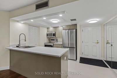 30 CHARLEVOIX Street • #303 • Ottawa, ON photo 9
