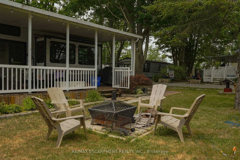 35 - 1001 Haldimand Road